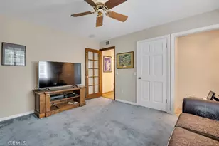 19253 Kenya, Porter Ranch, CA 91326 - Photo 19