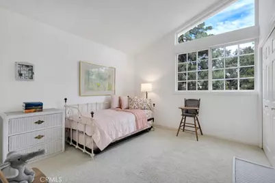 19253 Kenya, Porter Ranch, CA 91326 - Photo 25