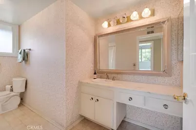 19253 Kenya, Porter Ranch, CA 91326 - Photo 29