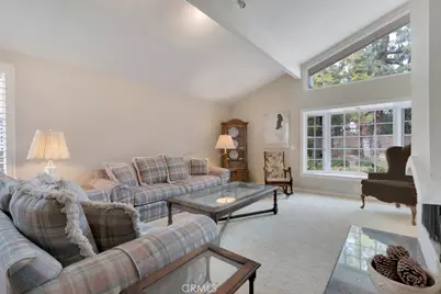 19253 Kenya, Porter Ranch, CA 91326 - Photo 7