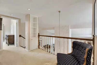 19253 Kenya, Porter Ranch, CA 91326 - Photo 31