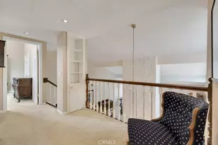 19253 Kenya, Porter Ranch, CA 91326 - Photo 31