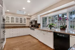 19253 Kenya, Porter Ranch, CA 91326 - Photo 13