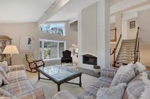 19253 Kenya, Porter Ranch, CA 91326 - Photo 9