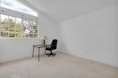 19253 Kenya, Porter Ranch, CA 91326 - Photo 27