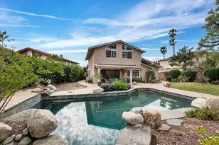 19253 Kenya, Porter Ranch, CA 91326 - Photo 37