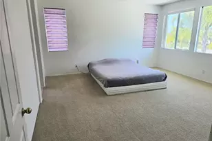 32380 Giverny Ct, Winchester, CA 92596 - Photo 21