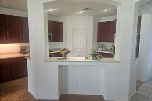 32380 Giverny Ct, Winchester, CA 92596 - Photo 9