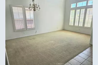 32380 Giverny Ct, Winchester, CA 92596 - Photo 7