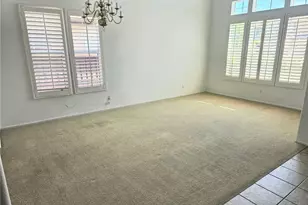 32380 Giverny Ct, Winchester, CA 92596 - Photo 7