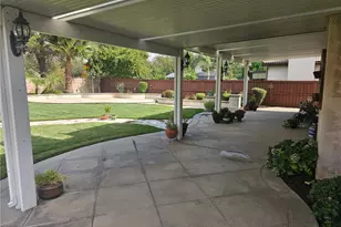 32380 Giverny Ct, Winchester, CA 92596 - Photo 47