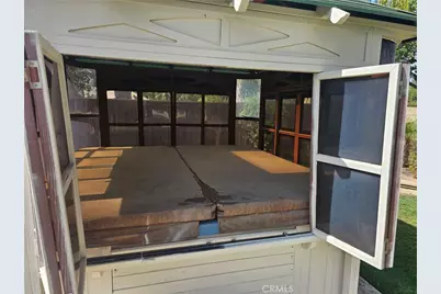 32380 Giverny Ct, Winchester, CA 92596 - Photo 47