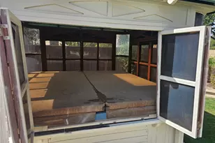 32380 Giverny Ct, Winchester, CA 92596 - Photo 47