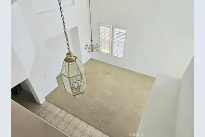 32380 Giverny Ct, Winchester, CA 92596 - Photo 9