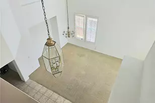 32380 Giverny Ct, Winchester, CA 92596 - Photo 9
