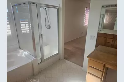 32380 Giverny Ct, Winchester, CA 92596 - Photo 25