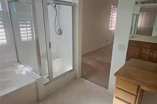 32380 Giverny Ct, Winchester, CA 92596 - Photo 25