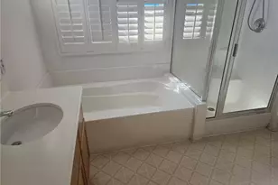 32380 Giverny Ct, Winchester, CA 92596 - Photo 29