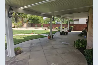 32380 Giverny Ct, Winchester, CA 92596 - Photo 41