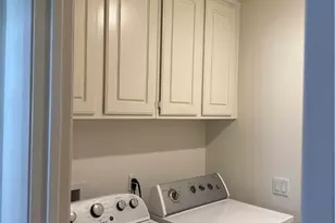 32380 Giverny Ct, Winchester, CA 92596 - Photo 15