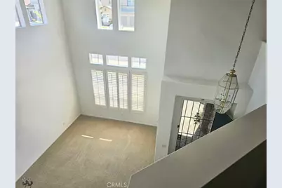 32380 Giverny Ct, Winchester, CA 92596 - Photo 11