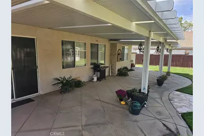 32380 Giverny Ct, Winchester, CA 92596 - Photo 49