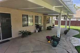32380 Giverny Ct, Winchester, CA 92596 - Photo 49