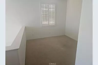 32380 Giverny Ct, Winchester, CA 92596 - Photo 29