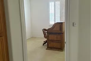 32380 Giverny Ct, Winchester, CA 92596 - Photo 35