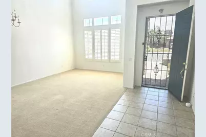 32380 Giverny Ct, Winchester, CA 92596 - Photo 5