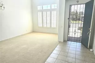 32380 Giverny Ct, Winchester, CA 92596 - Photo 5