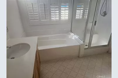 32380 Giverny Ct, Winchester, CA 92596 - Photo 23