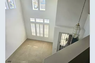 32380 Giverny Ct, Winchester, CA 92596 - Photo 11