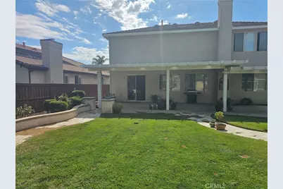 32380 Giverny Ct, Winchester, CA 92596 - Photo 45