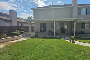 32380 Giverny Ct, Winchester, CA 92596 - Photo 45