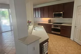 32380 Giverny Ct, Winchester, CA 92596 - Photo 5