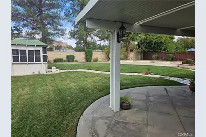 32380 Giverny Ct, Winchester, CA 92596 - Photo 39