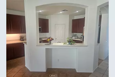 32380 Giverny Ct, Winchester, CA 92596 - Photo 13