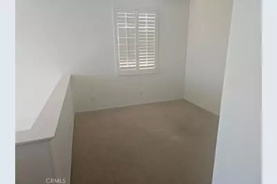 32380 Giverny Ct, Winchester, CA 92596 - Photo 35