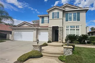 32380 Giverny Ct, Winchester, CA 92596 - Photo 1