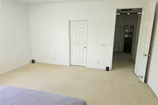 32380 Giverny Ct, Winchester, CA 92596 - Photo 25