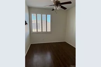 32380 Giverny Ct, Winchester, CA 92596 - Photo 33