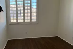 32380 Giverny Ct, Winchester, CA 92596 - Photo 33