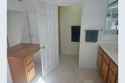 32380 Giverny Ct, Winchester, CA 92596 - Photo 21