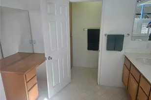 32380 Giverny Ct, Winchester, CA 92596 - Photo 21