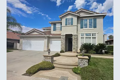 32380 Giverny Ct, Winchester, CA 92596 - Photo 1