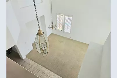32380 Giverny Ct, Winchester, CA 92596 - Photo 9