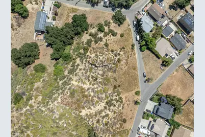 0 Ca Los Angeles County Val Verde, Val Verde, CA 91384 - Photo 11