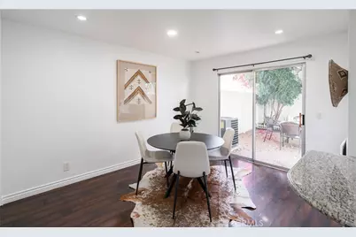 231 Green Lea, Thousand Oaks, CA 91361 - Photo 7