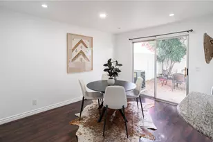 231 Green Lea, Thousand Oaks, CA 91361 - Photo 7